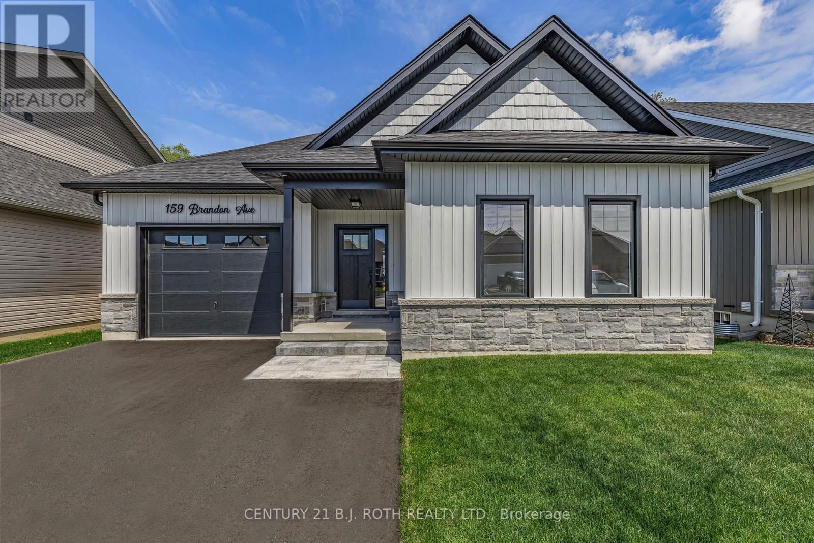 159 BRANDON AVENUE Image 1
