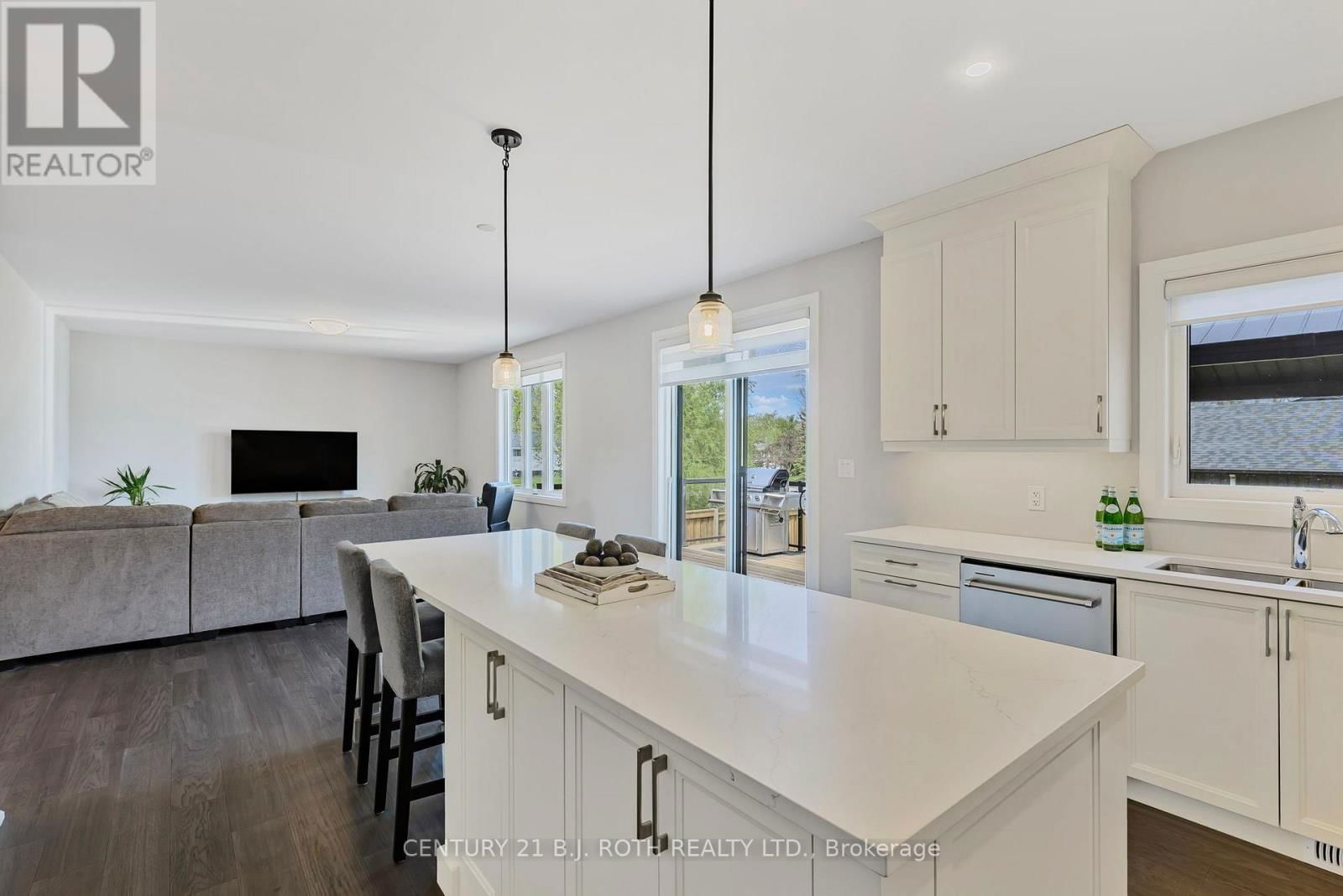 159 BRANDON AVENUE Image 10