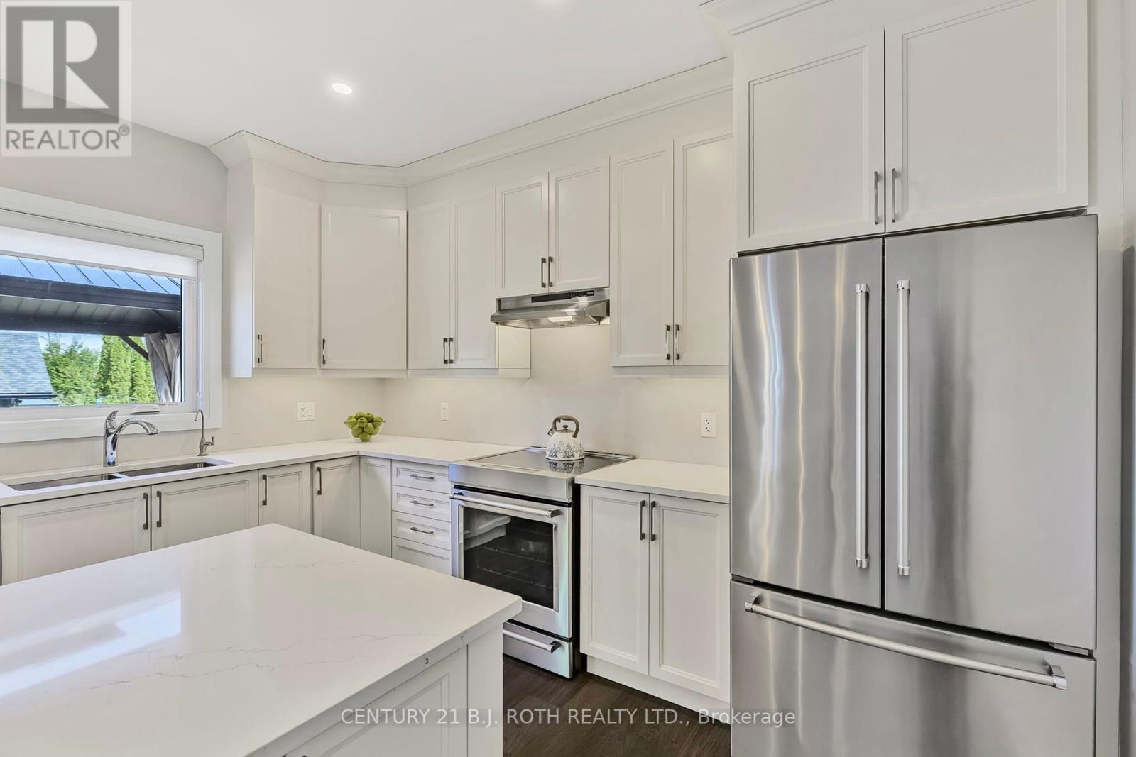 159 BRANDON AVENUE Image 11