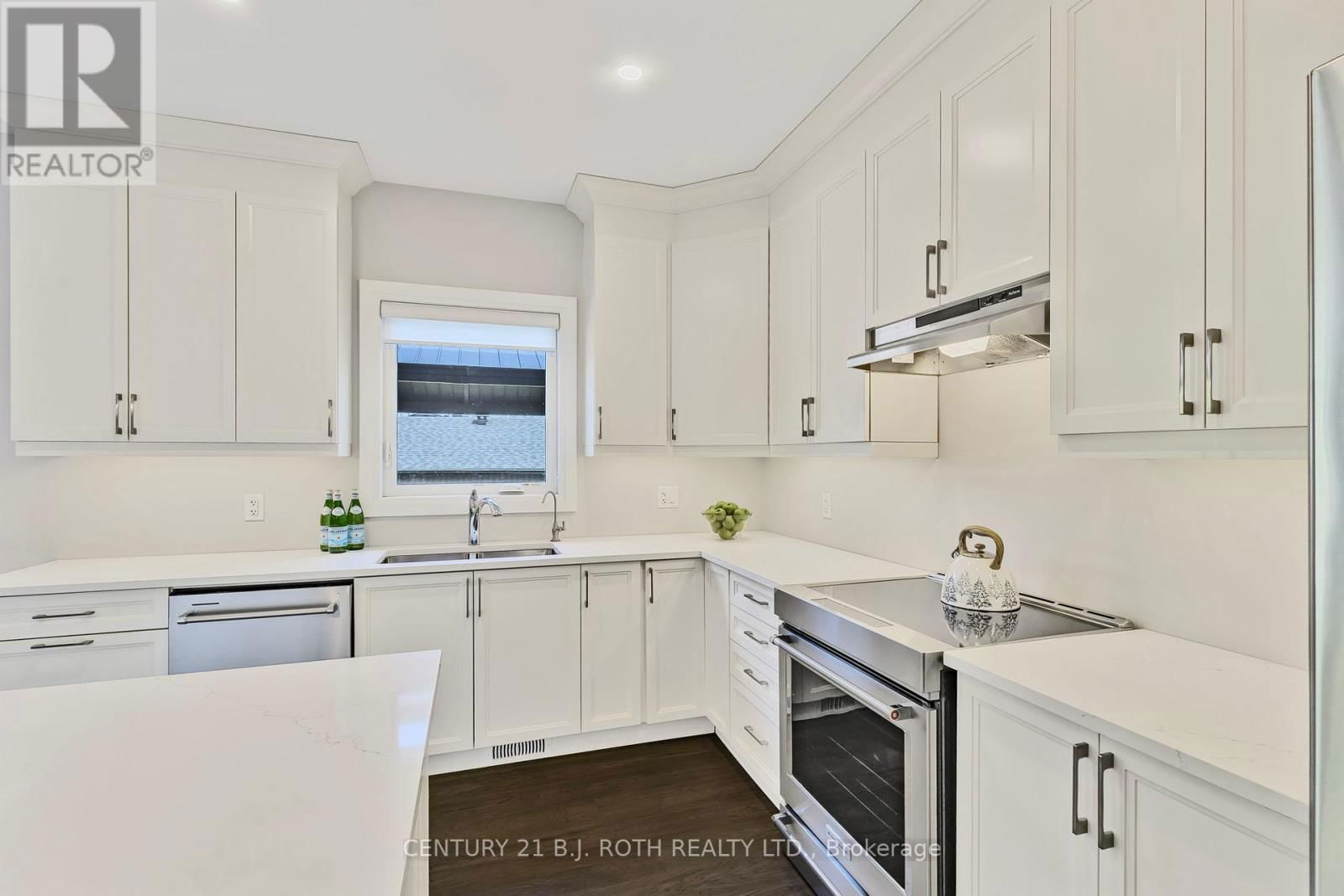 159 BRANDON AVENUE Image 12