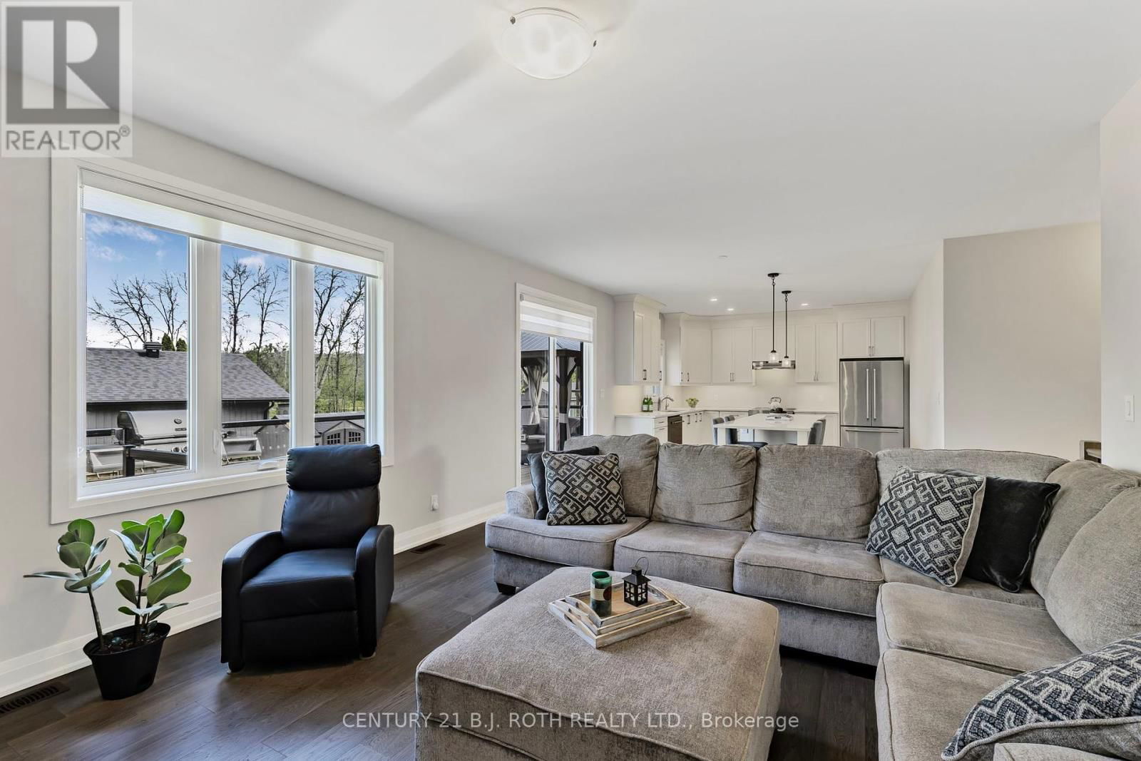159 BRANDON AVENUE Image 13