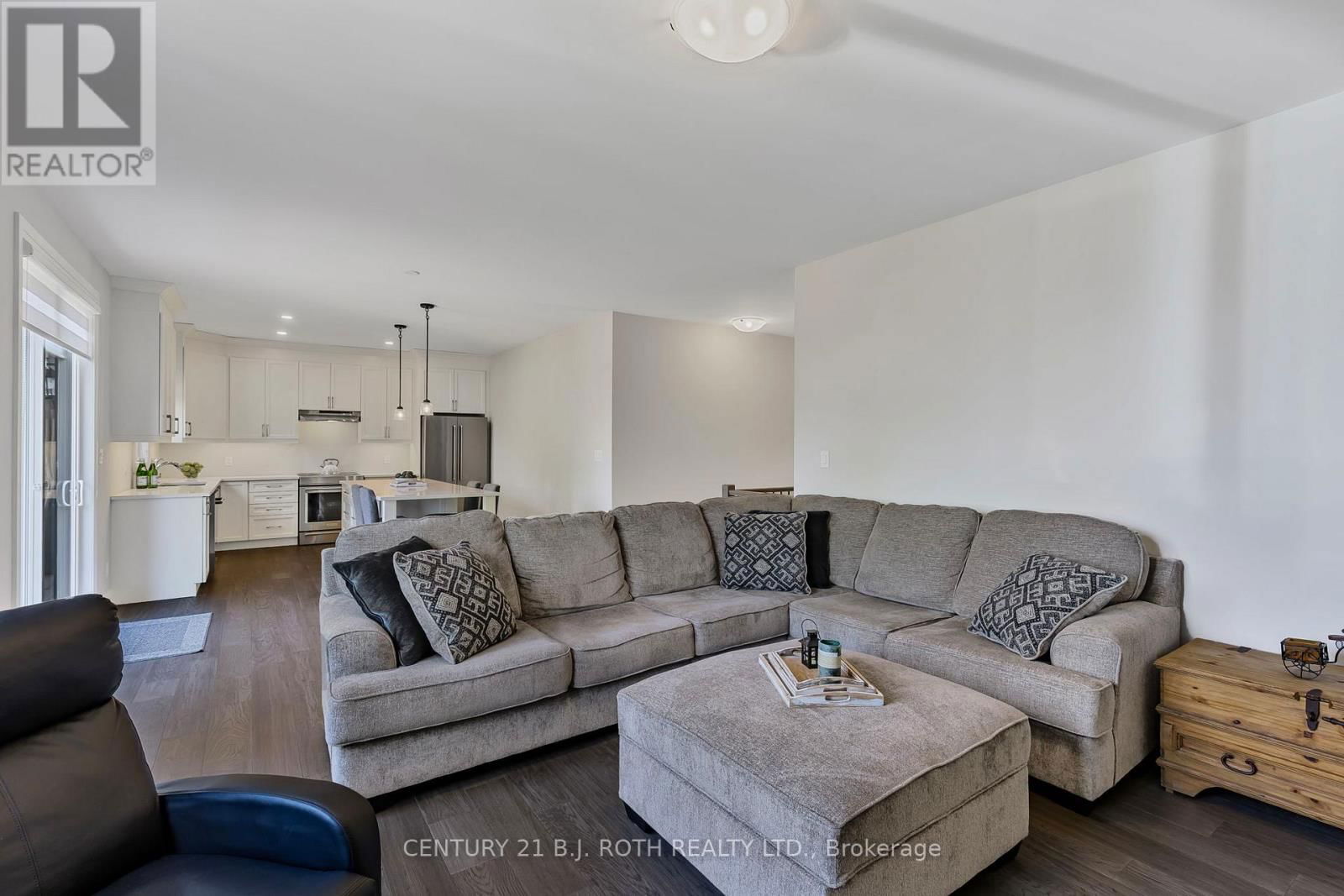 159 BRANDON AVENUE Image 14