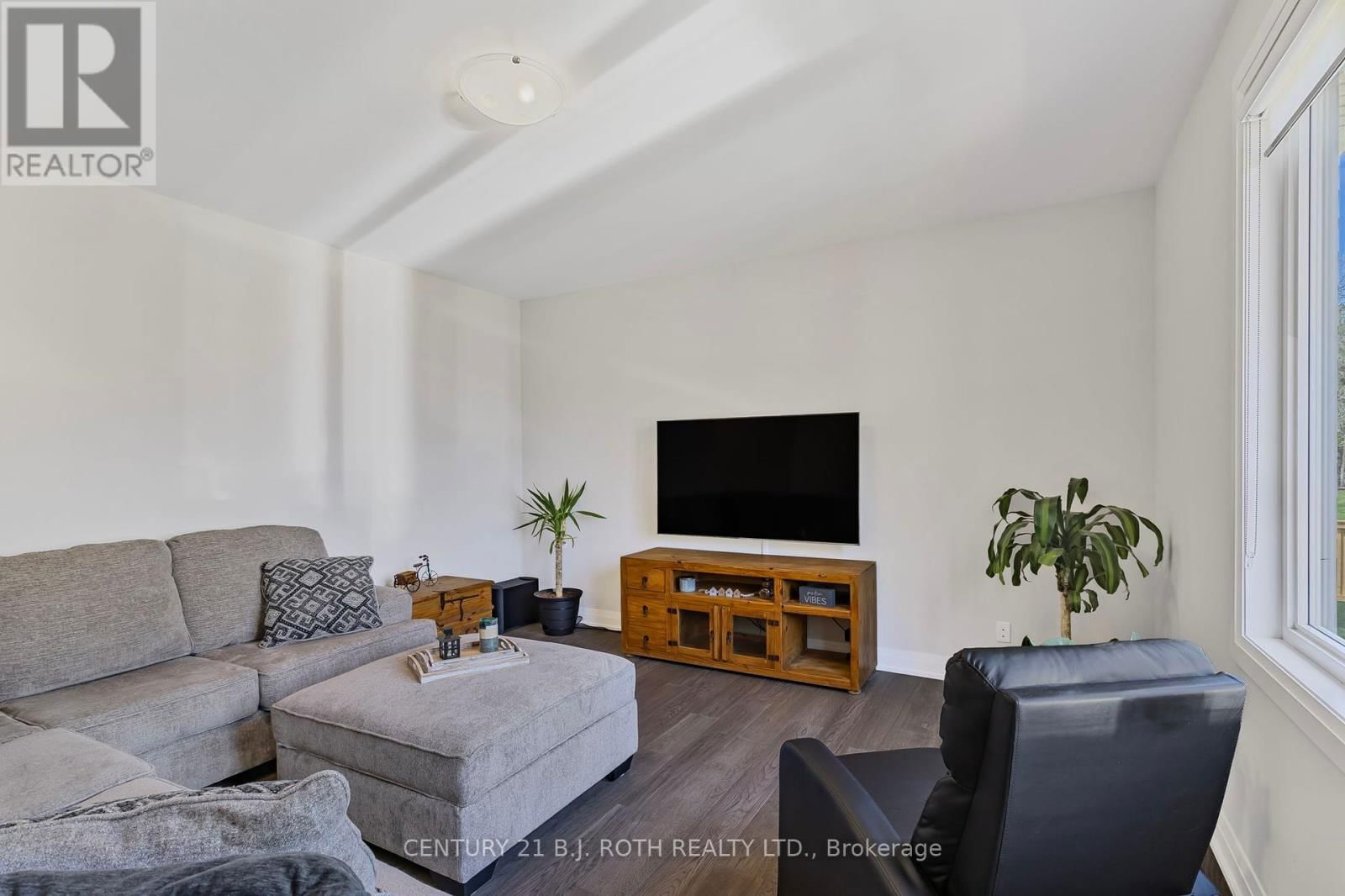 159 BRANDON AVENUE Image 15