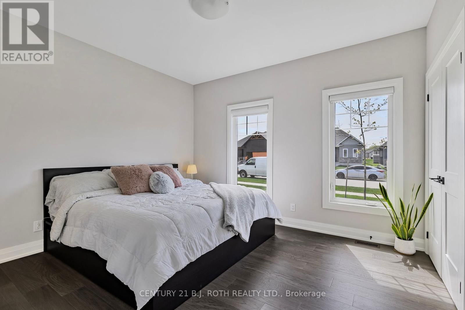 159 BRANDON AVENUE Image 16