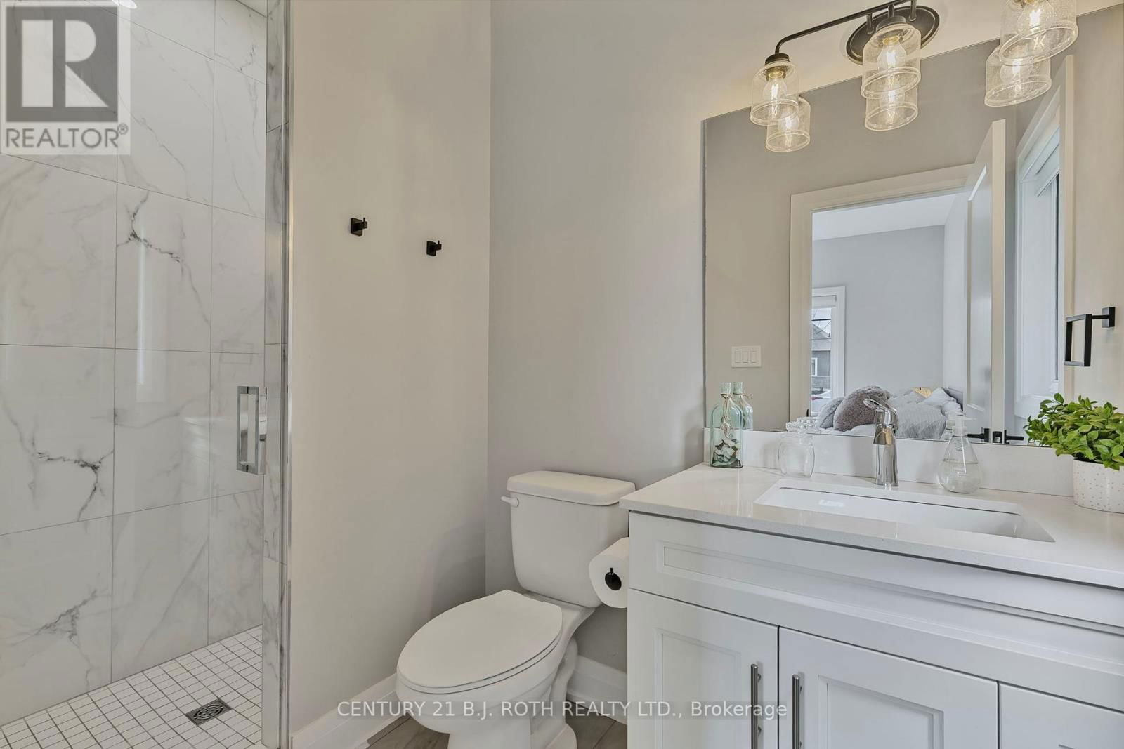 159 BRANDON AVENUE Image 18