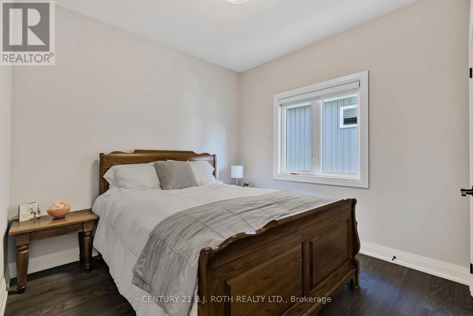 159 BRANDON AVENUE Image 19