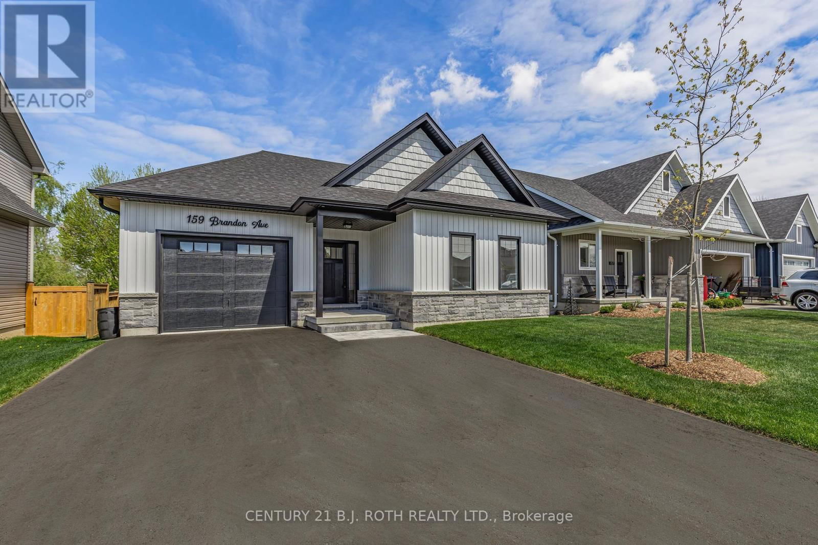 159 BRANDON AVENUE Image 2