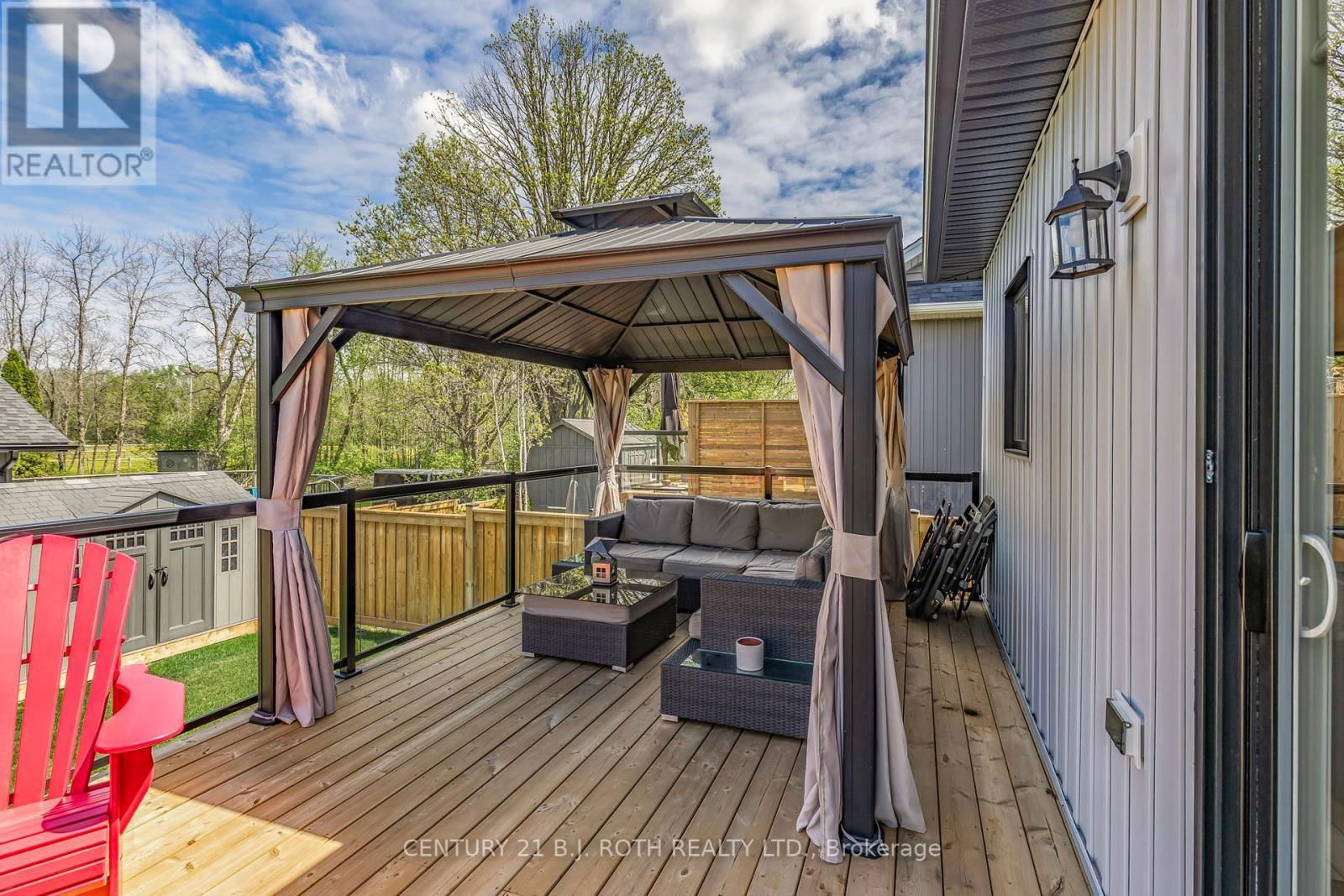 159 BRANDON AVENUE Image 21