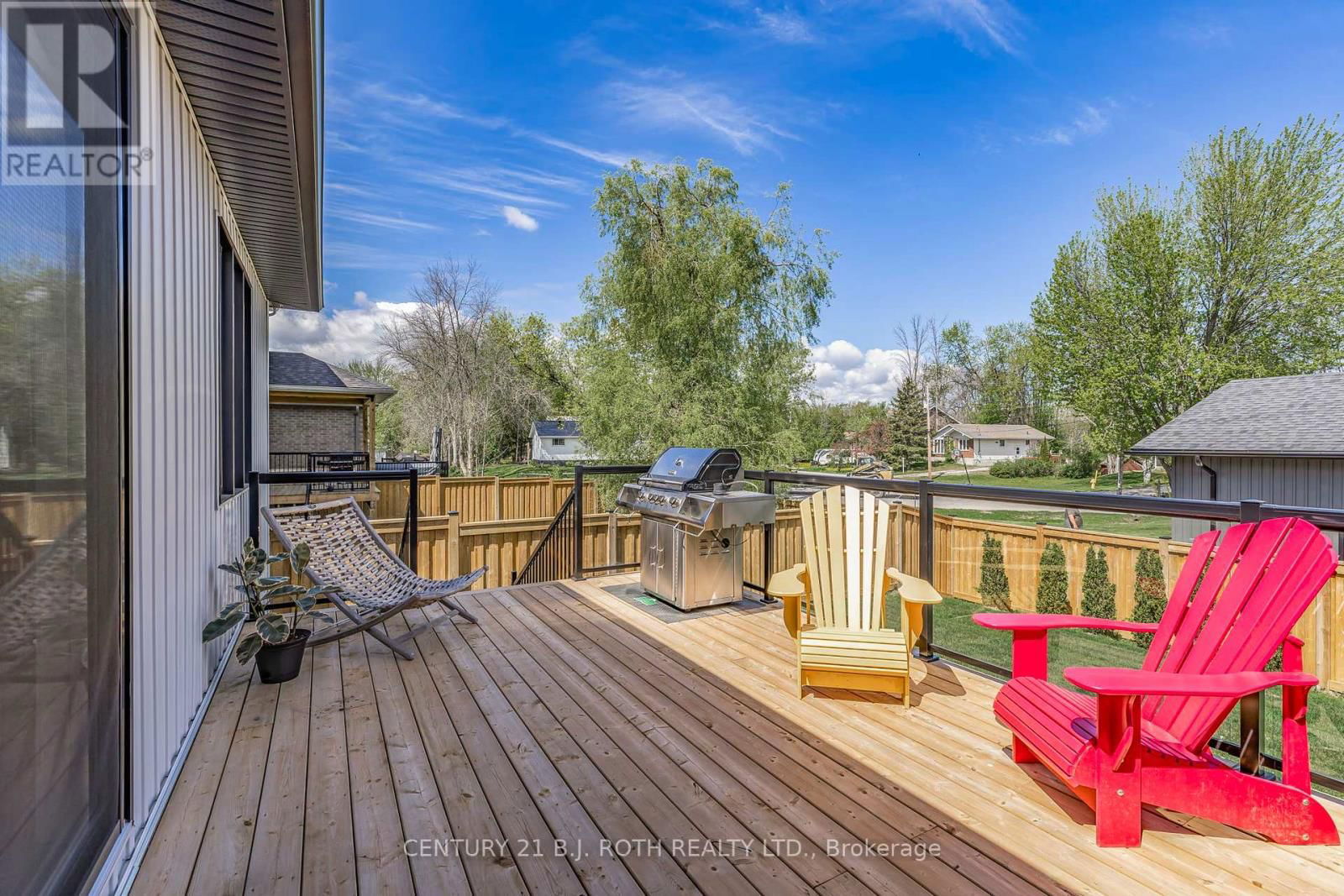 159 BRANDON AVENUE Image 23