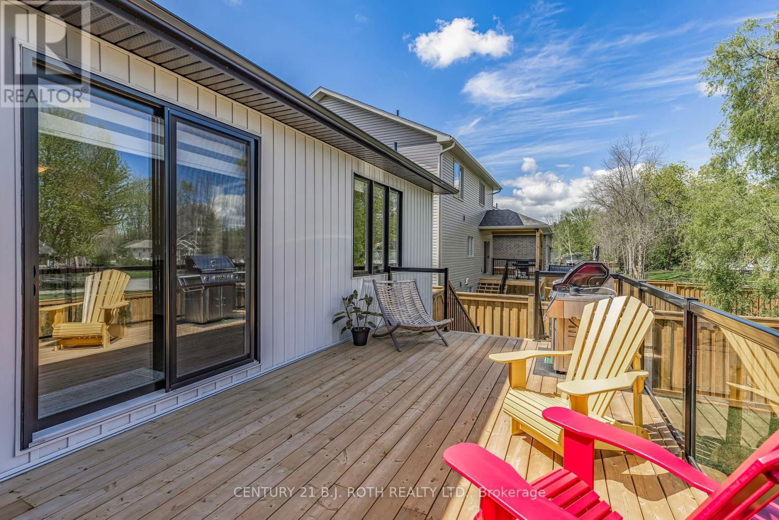 159 BRANDON AVENUE Image 24