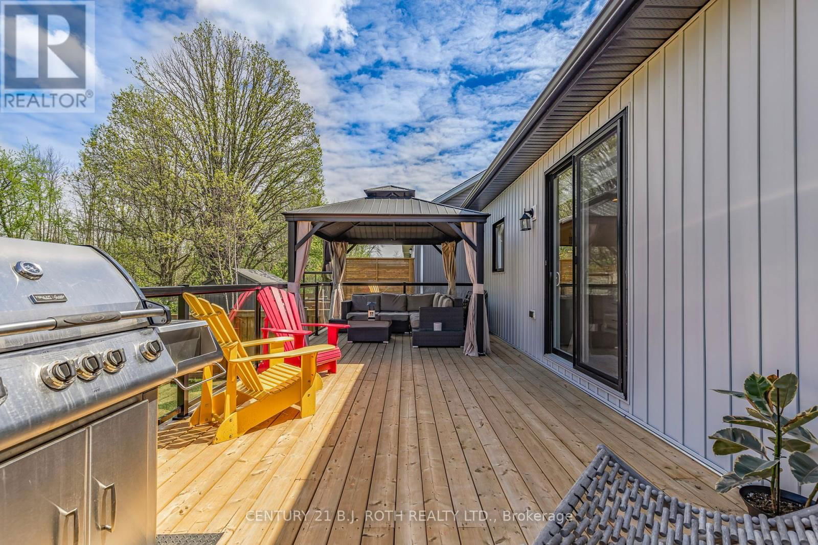 159 BRANDON AVENUE Image 25