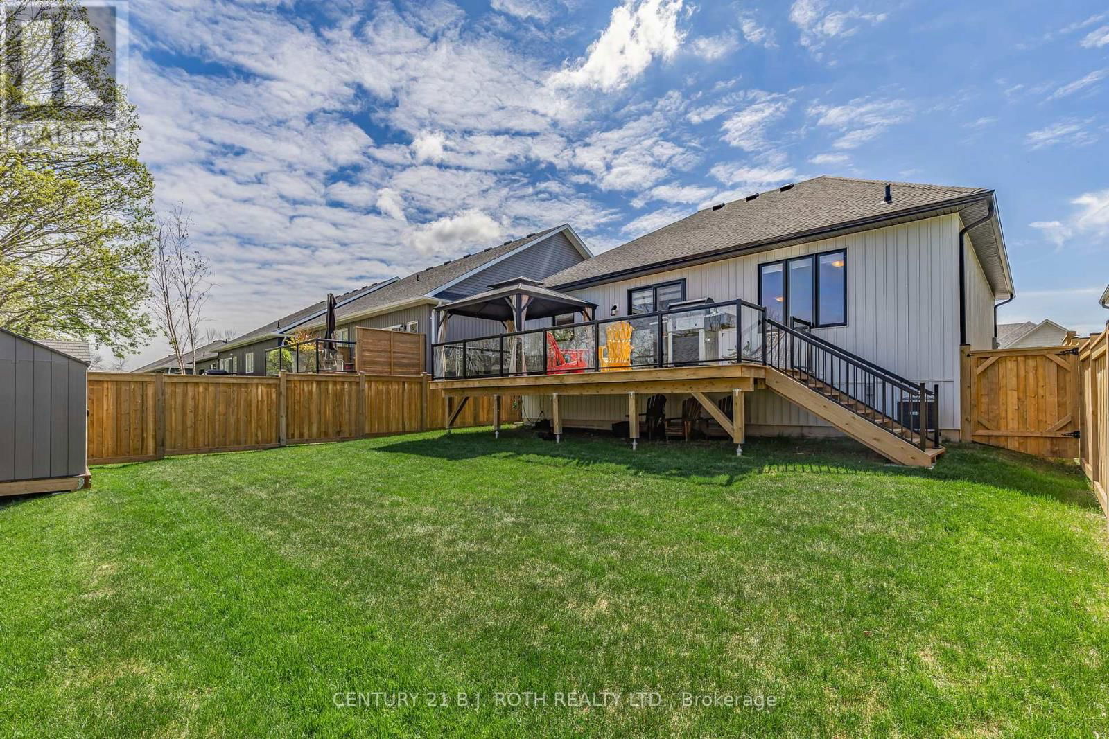 159 BRANDON AVENUE Image 26