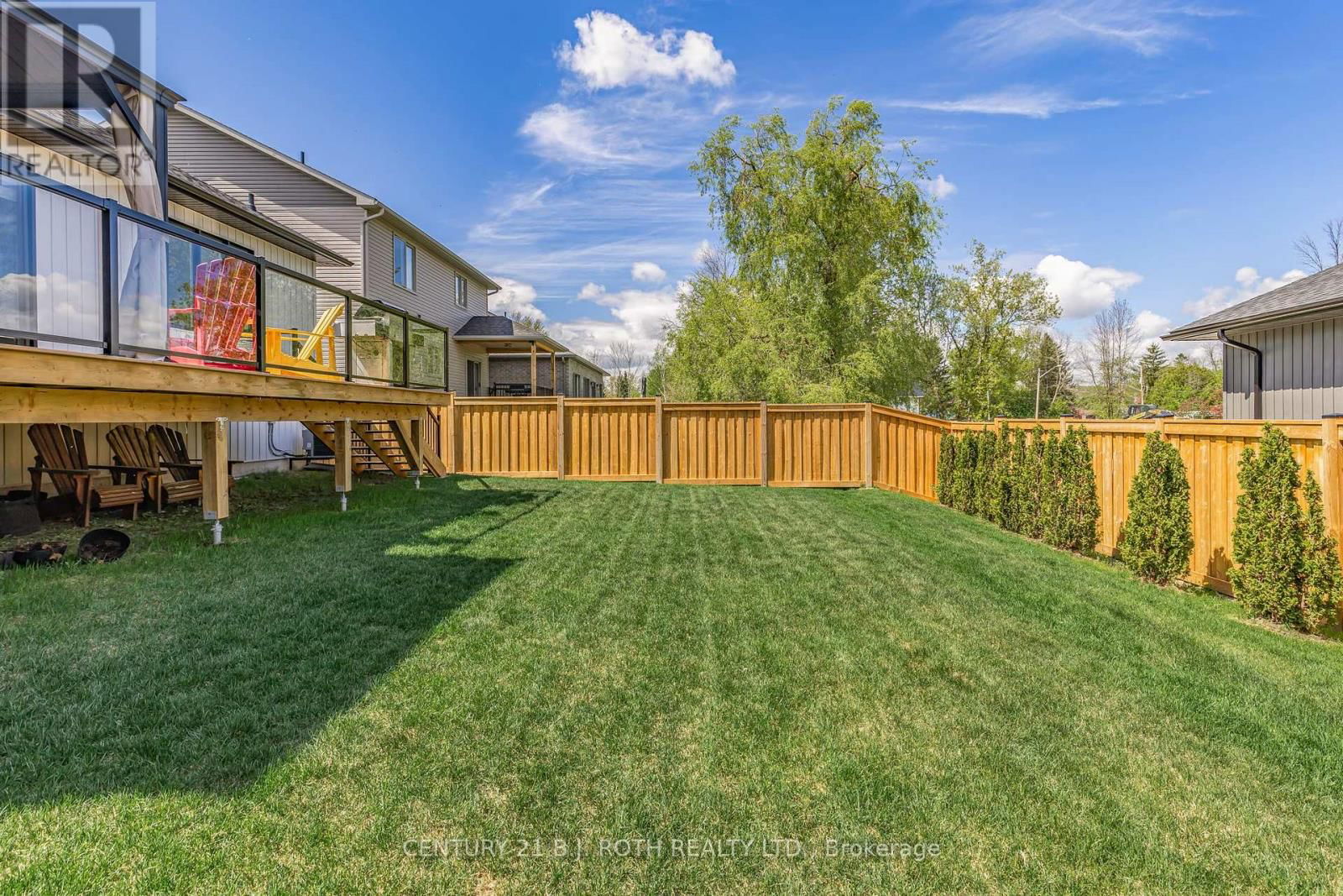 159 BRANDON AVENUE Image 29