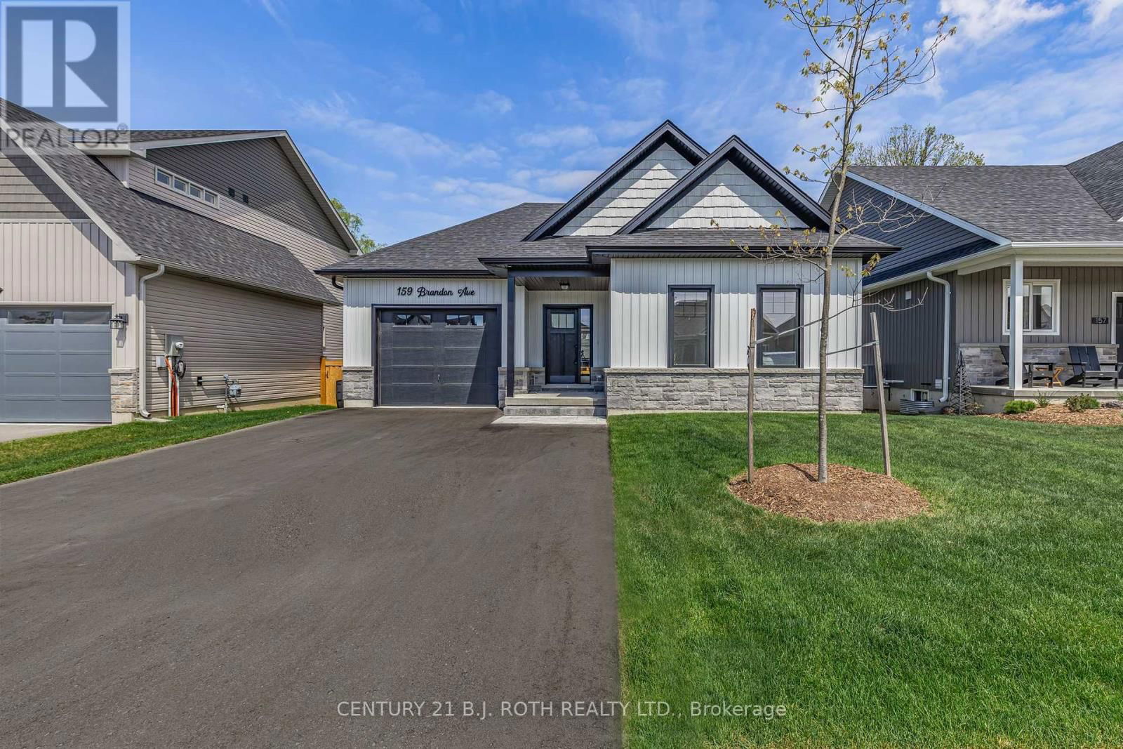 159 BRANDON AVENUE Image 3