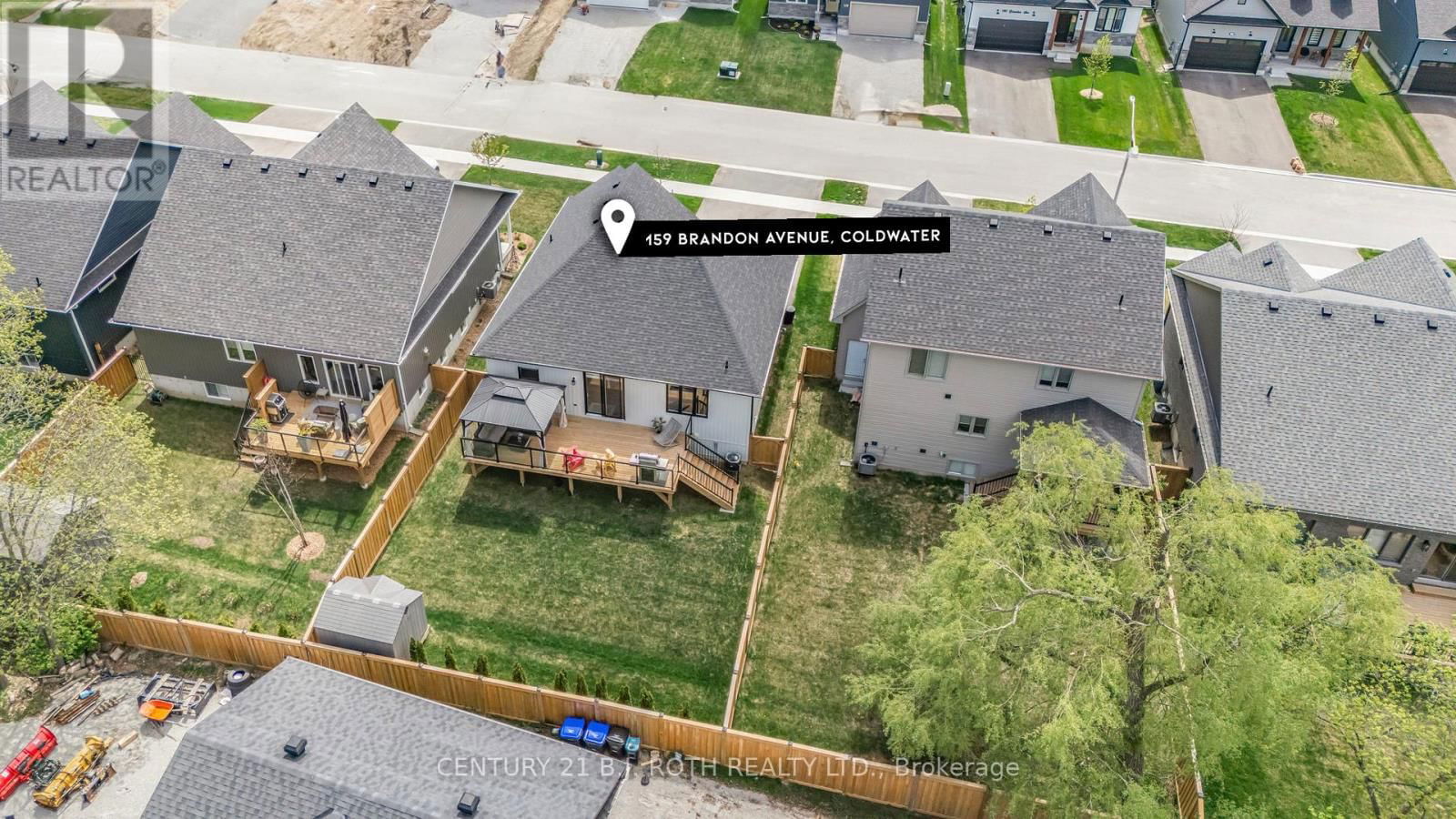 159 BRANDON AVENUE Image 30