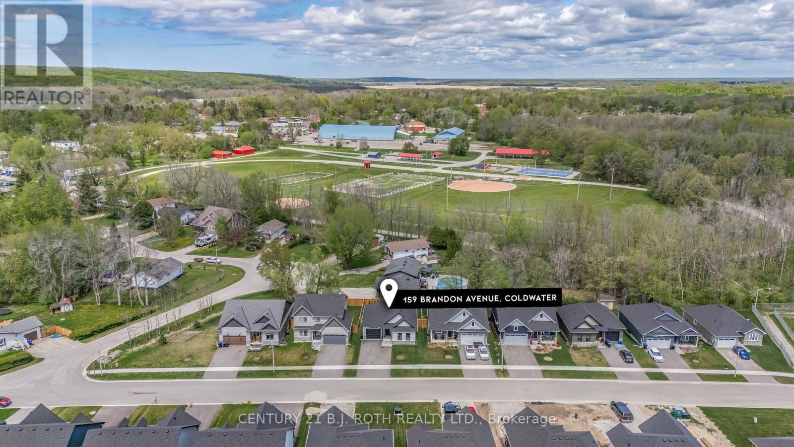 159 BRANDON AVENUE Image 31