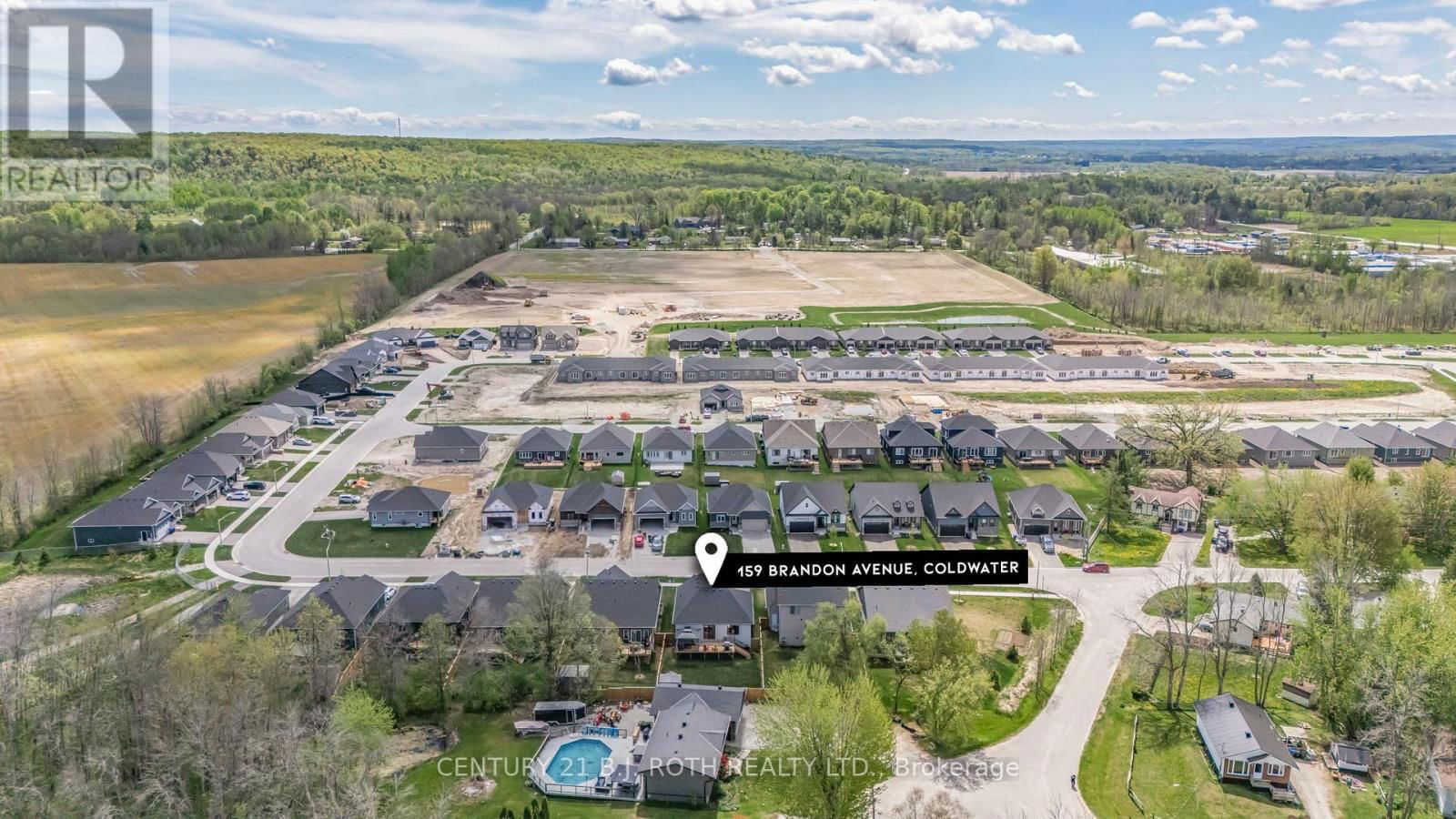 159 BRANDON AVENUE Image 32