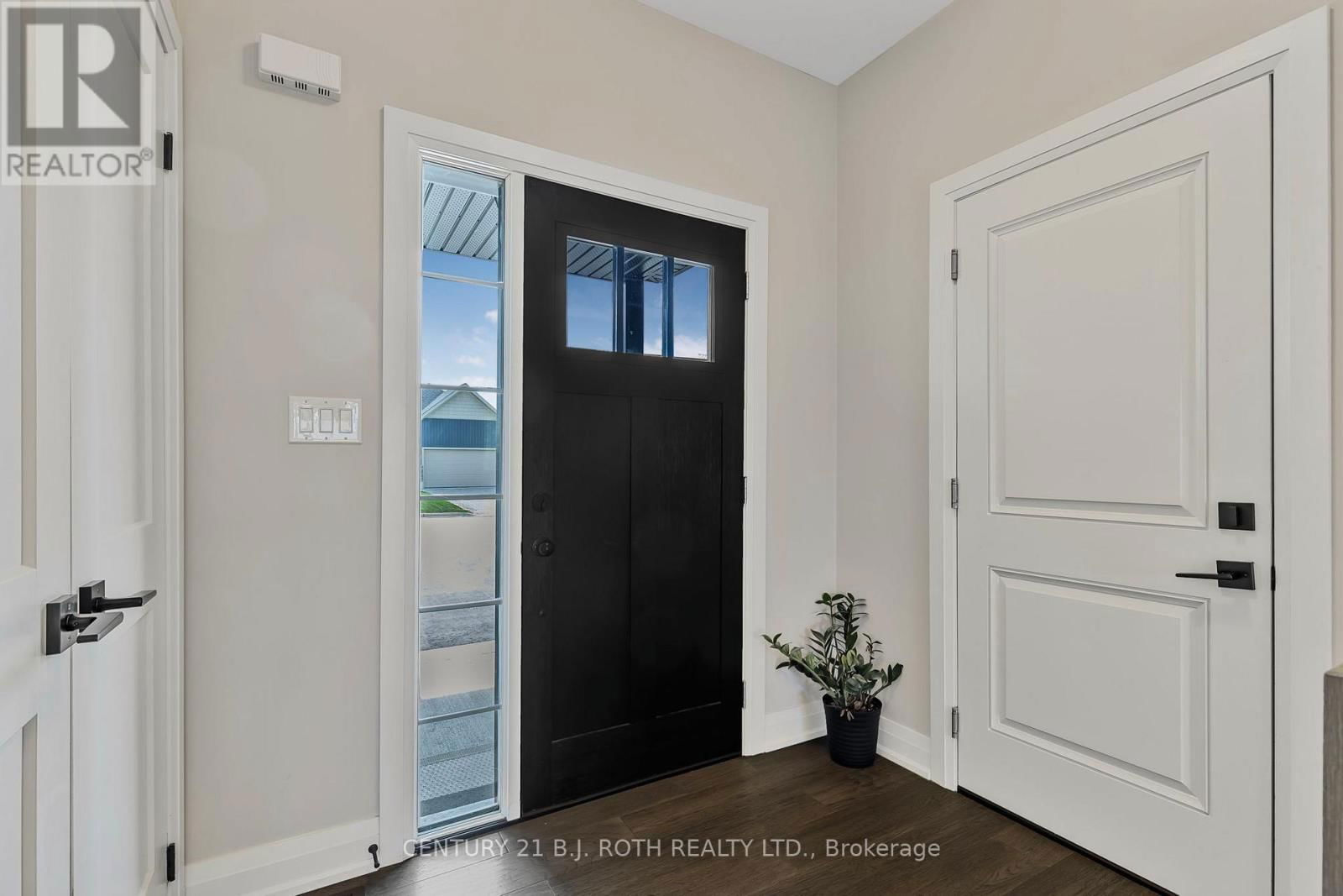 159 BRANDON AVENUE Image 5