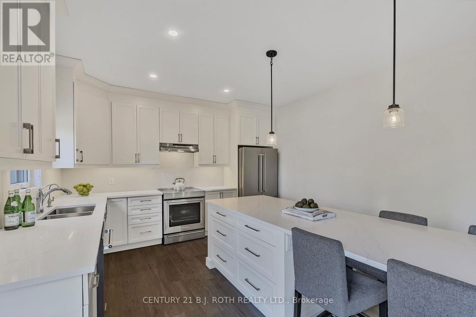 159 BRANDON AVENUE Image 7