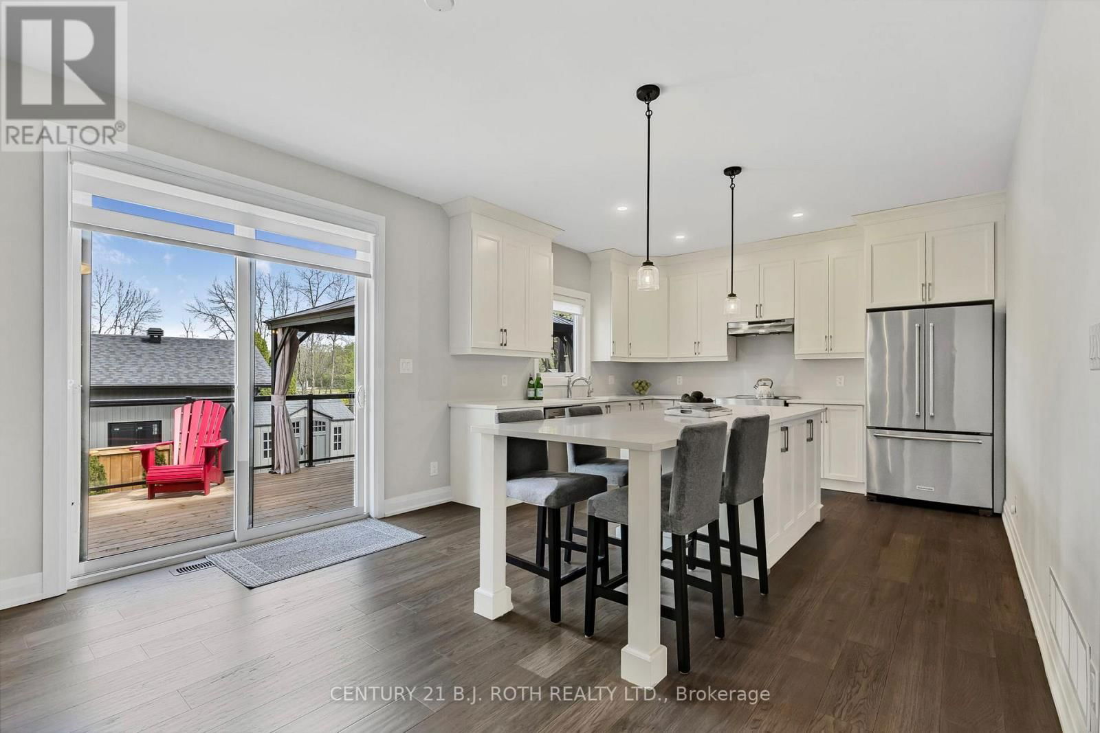 159 BRANDON AVENUE Image 8