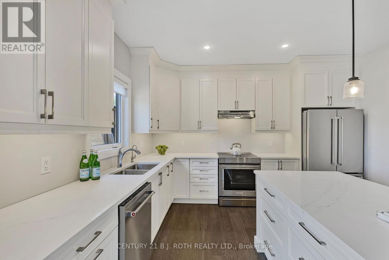 159 BRANDON AVENUE Image 9
