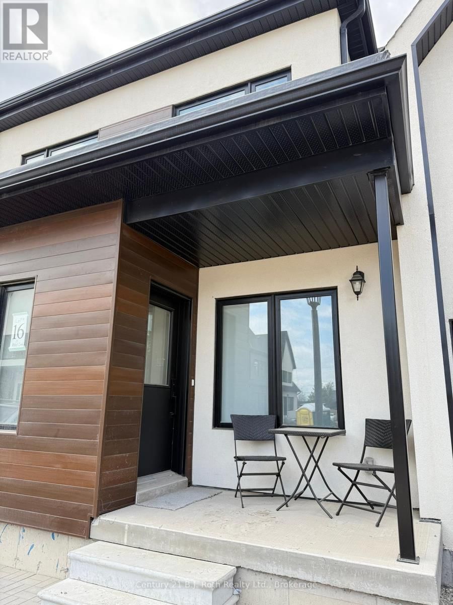 15 RUBY CRESCENT Image 19