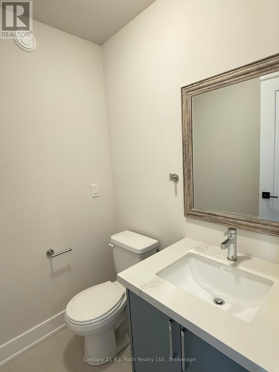 15 RUBY CRESCENT Image 9