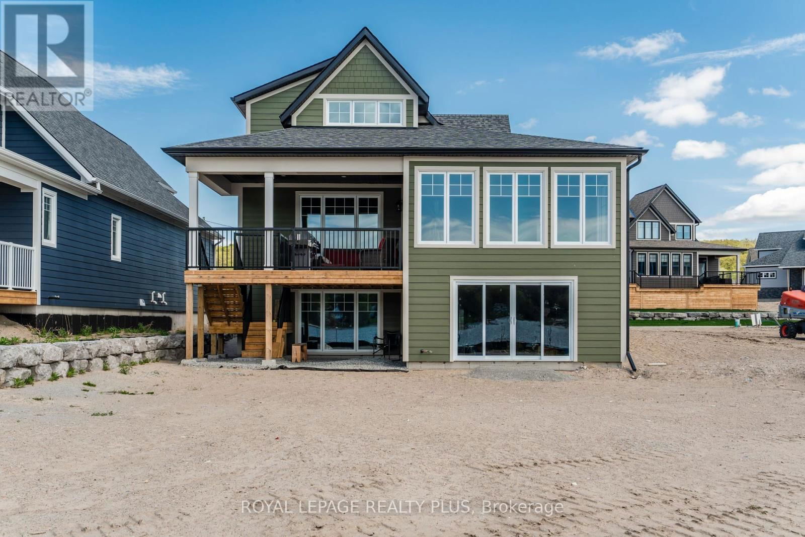 32 NAVIGATOR ROAD Image 31