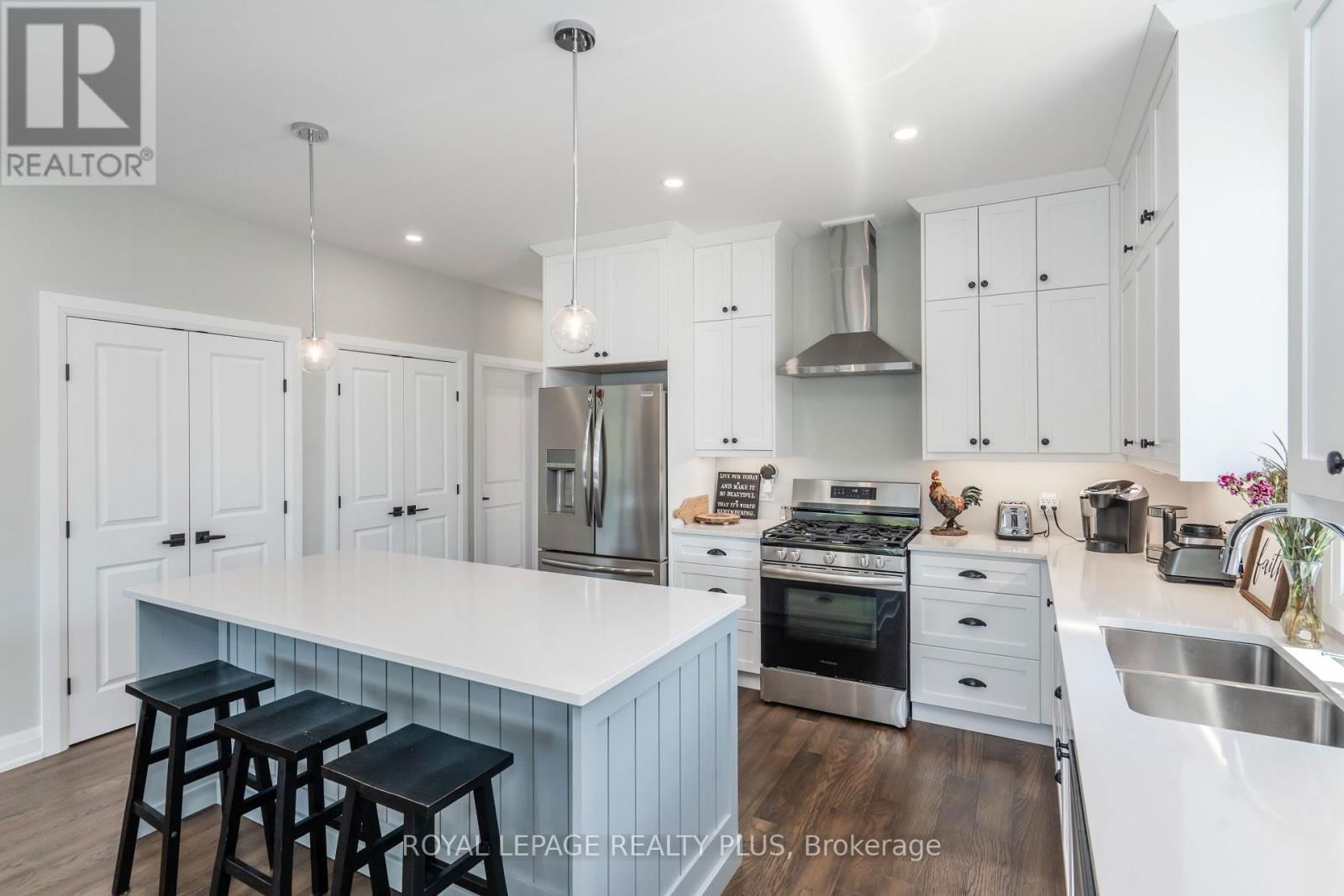 32 NAVIGATOR ROAD Image 9