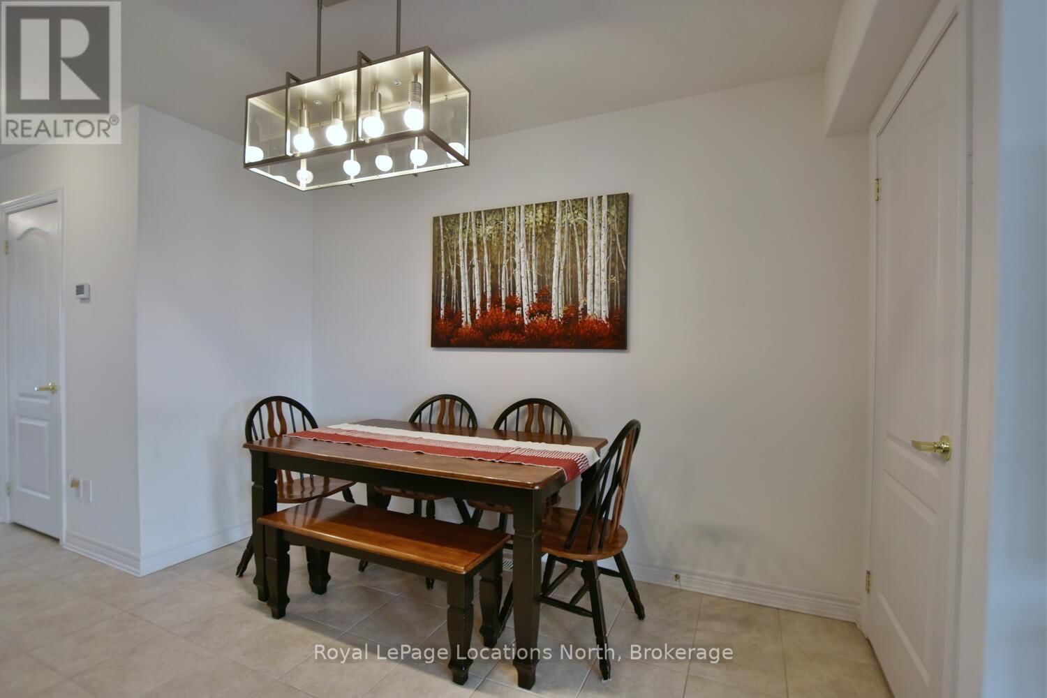 29 ARCHER AVENUE Image 12