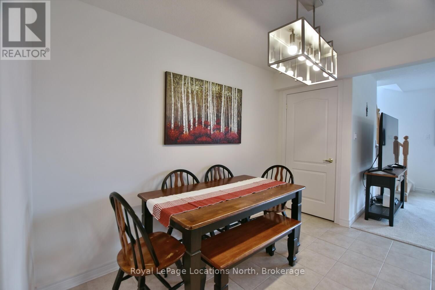 29 ARCHER AVENUE Image 13