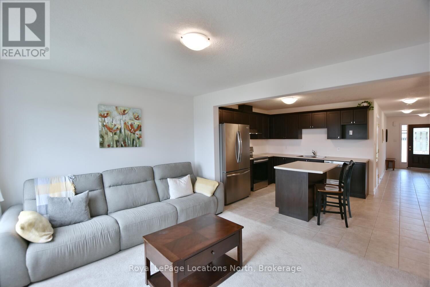29 ARCHER AVENUE Image 15