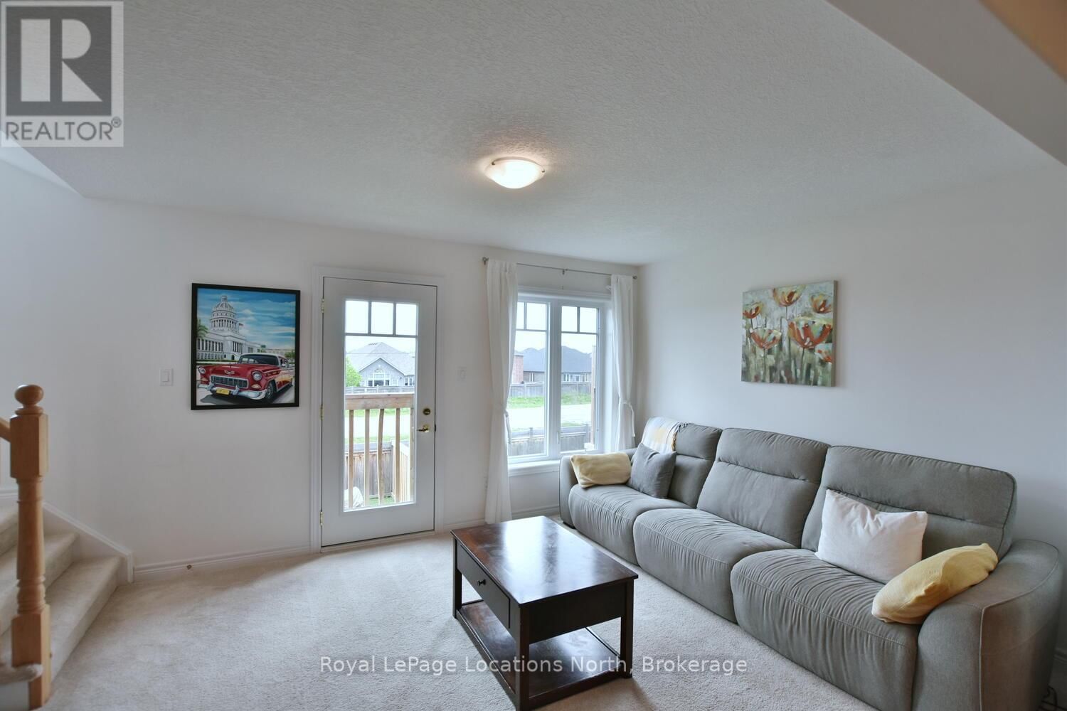 29 ARCHER AVENUE Image 18