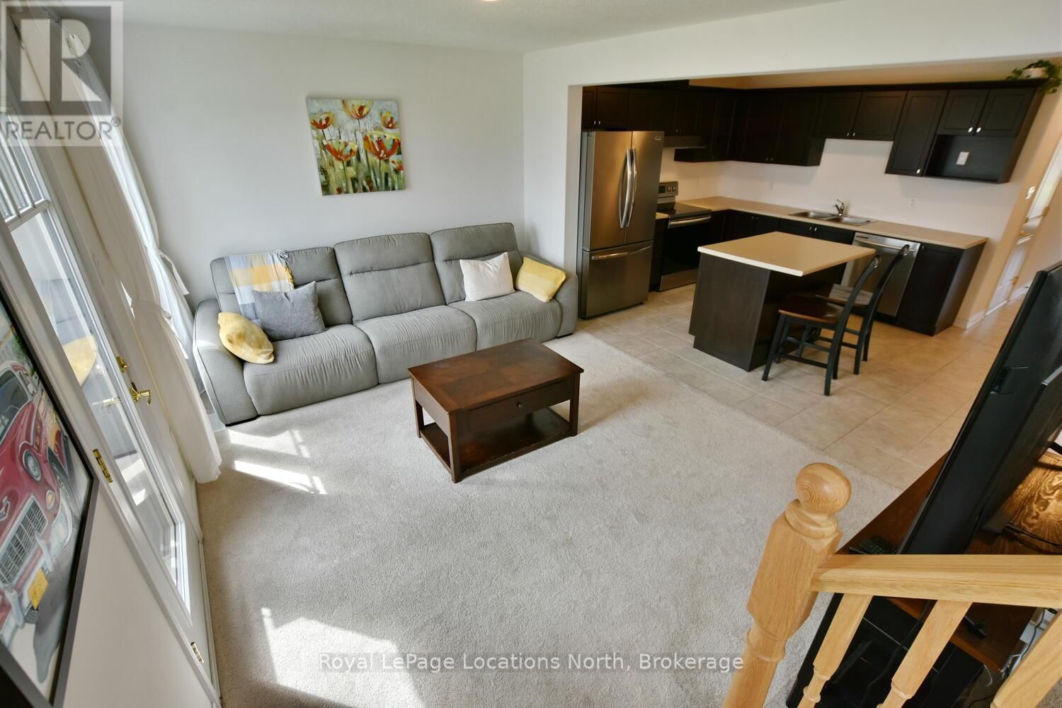 29 ARCHER AVENUE Image 19
