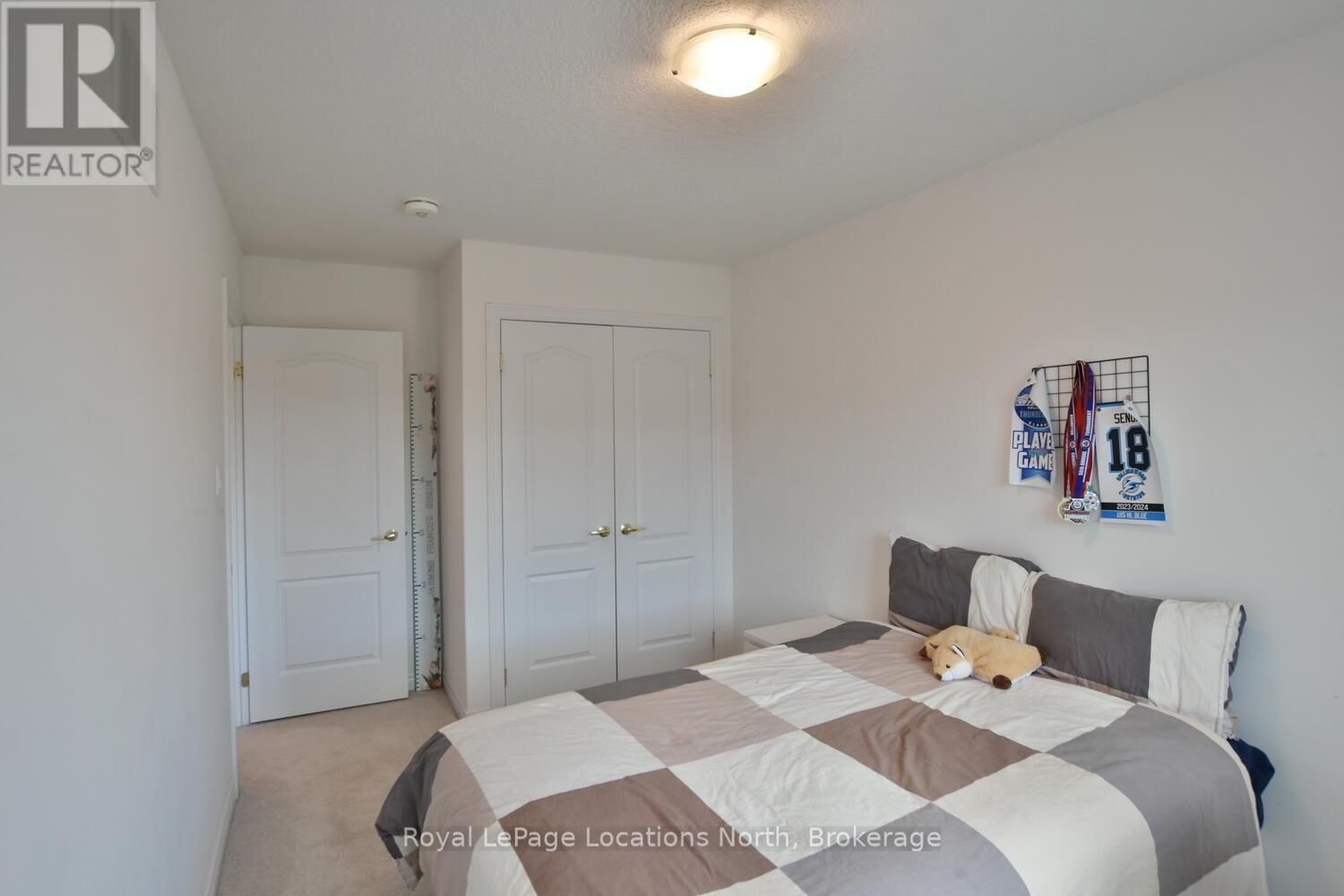 29 ARCHER AVENUE Image 28