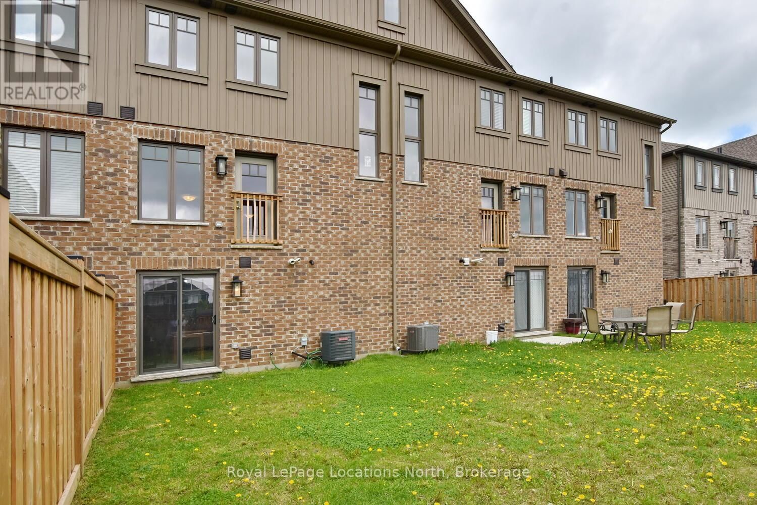 29 ARCHER AVENUE Image 30