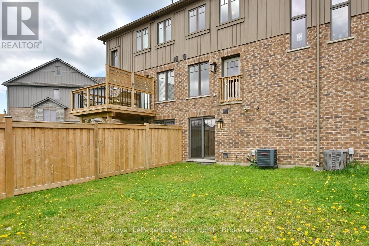 29 ARCHER AVENUE Image 31