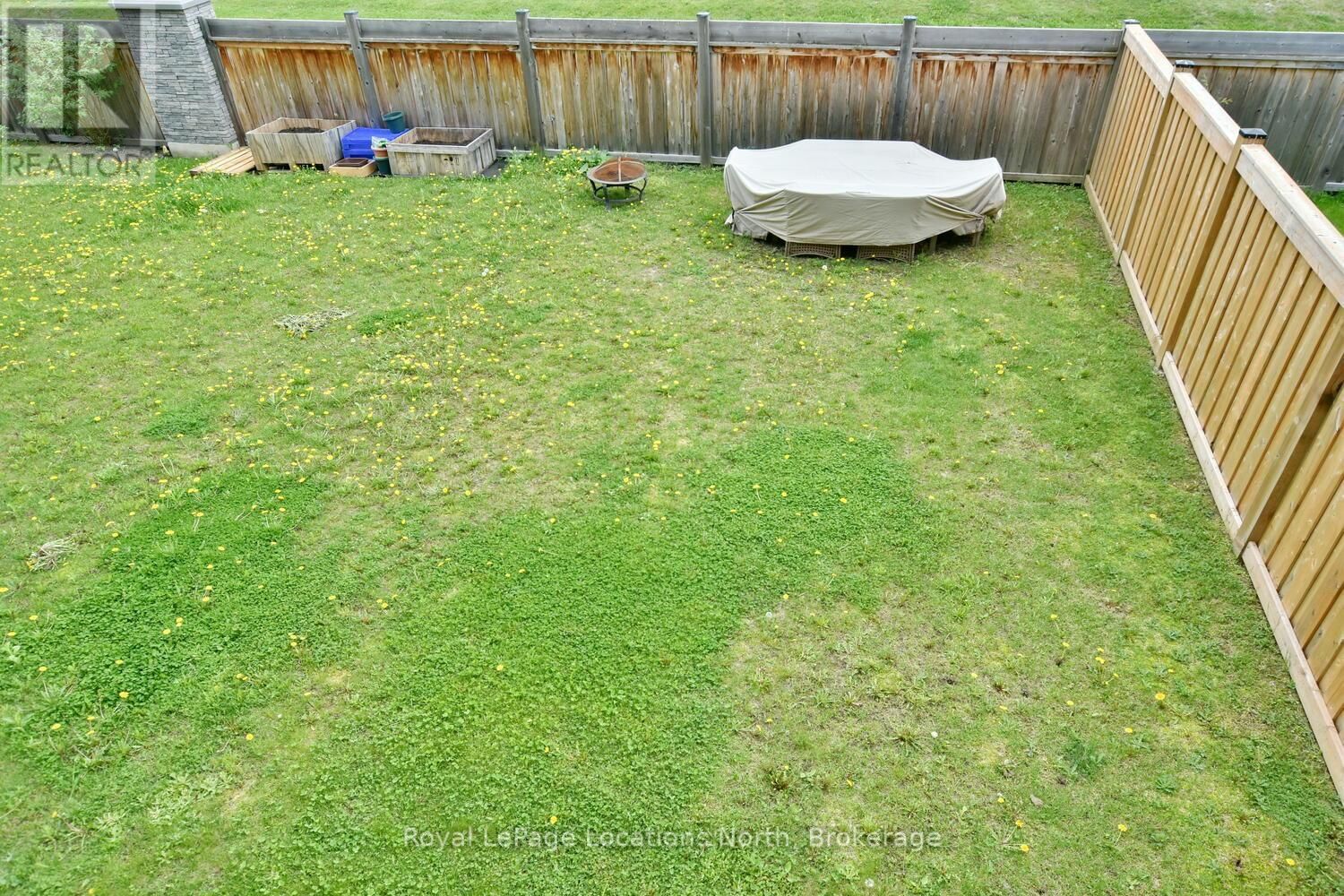 29 ARCHER AVENUE Image 32