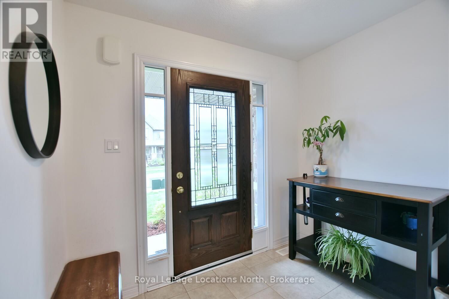 29 ARCHER AVENUE Image 5