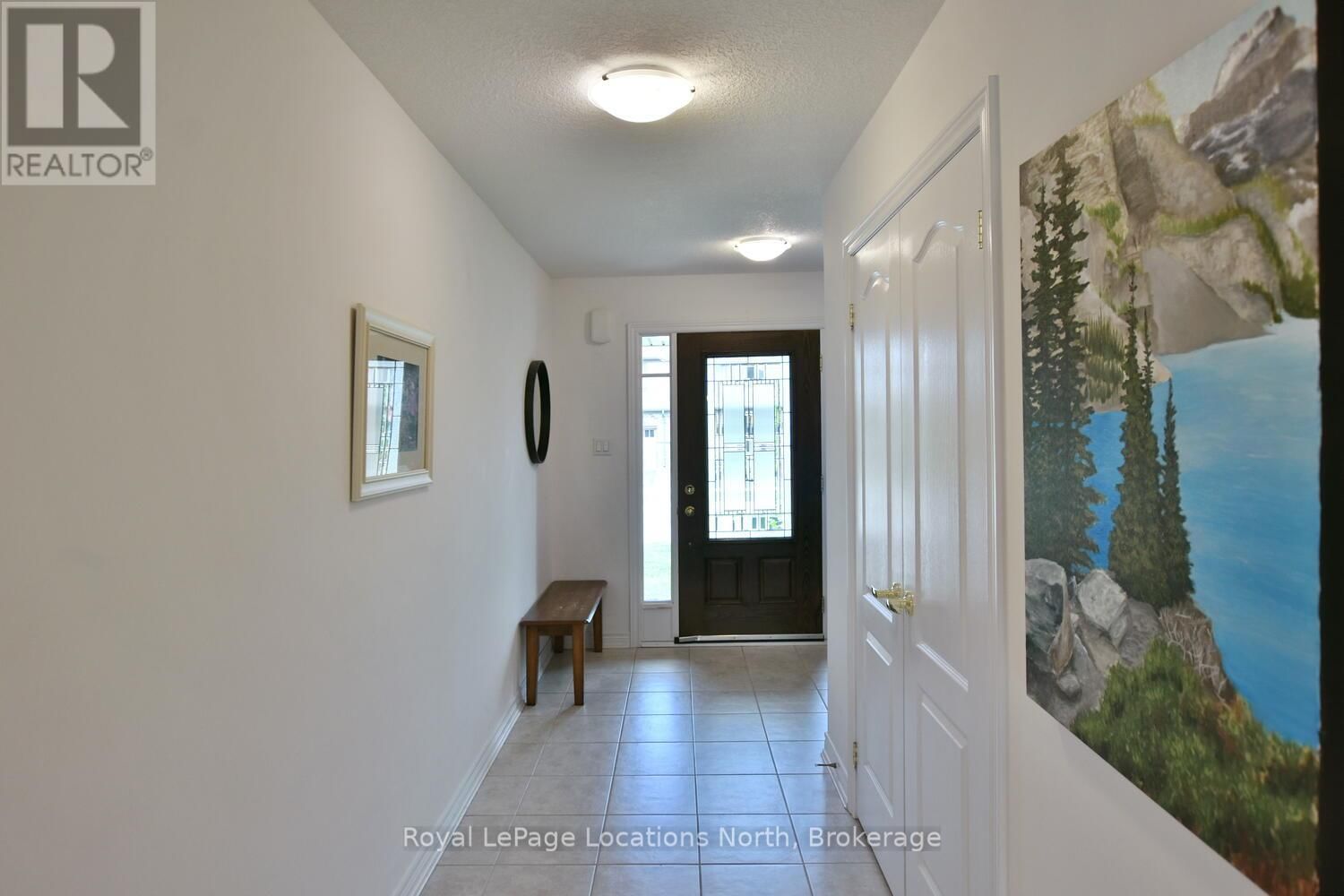 29 ARCHER AVENUE Image 6