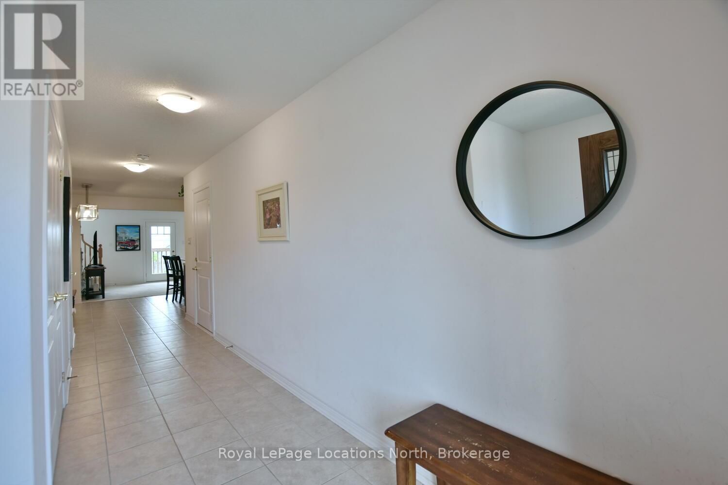 29 ARCHER AVENUE Image 7