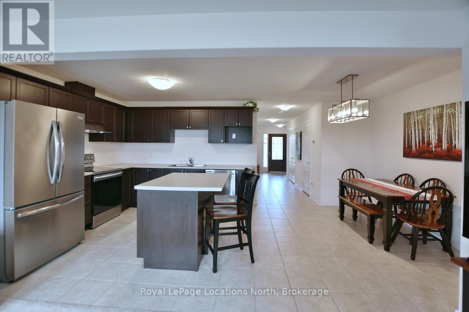 29 ARCHER AVENUE Image 9