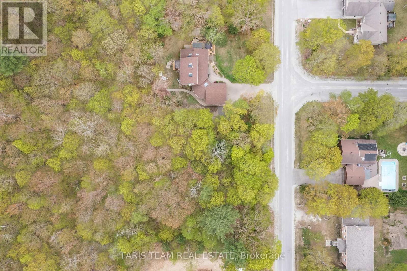 97 TALL PINES DRIVE Image 3