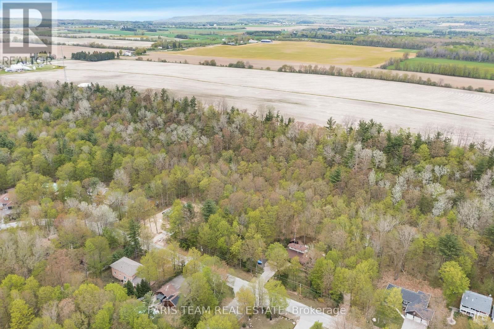 97 TALL PINES DRIVE Image 4