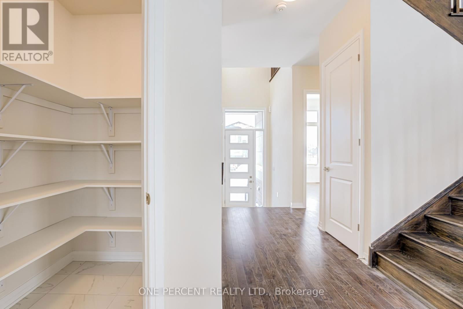 3769 SUNBANK CRESCENT Image 14