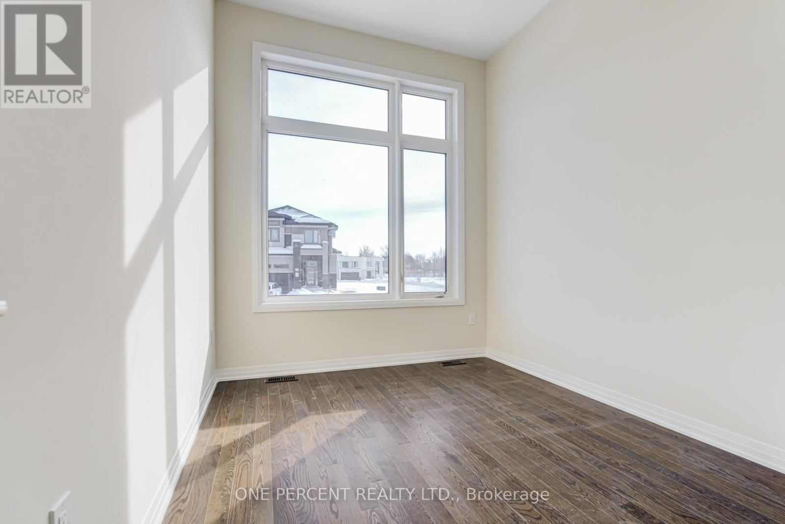 3769 SUNBANK CRESCENT Image 15