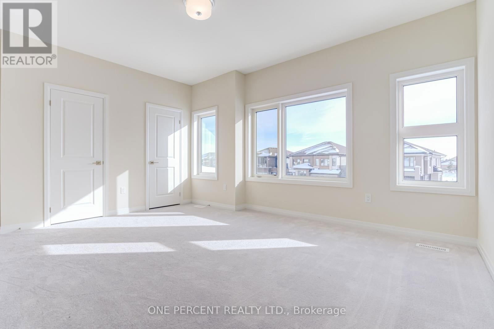 3769 SUNBANK CRESCENT Image 21