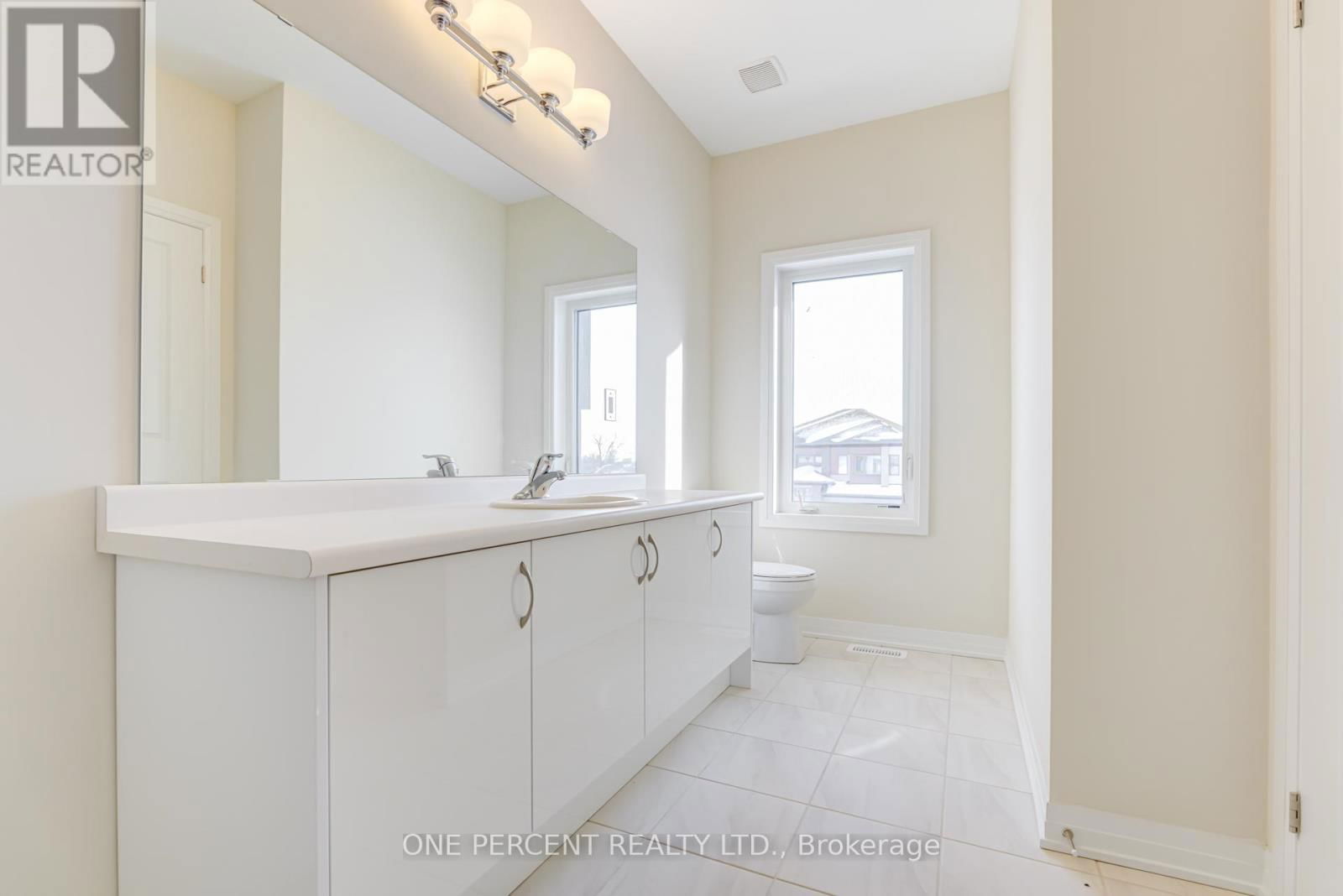 3769 SUNBANK CRESCENT Image 23