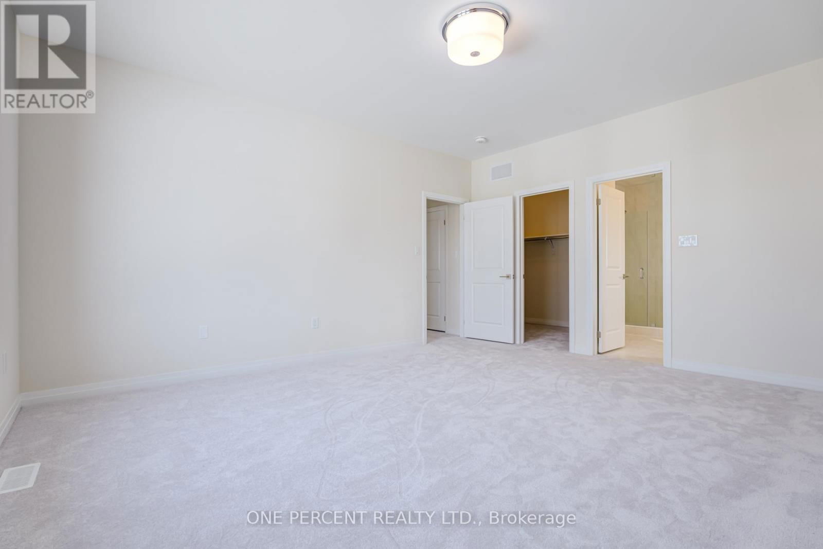 3769 SUNBANK CRESCENT Image 30
