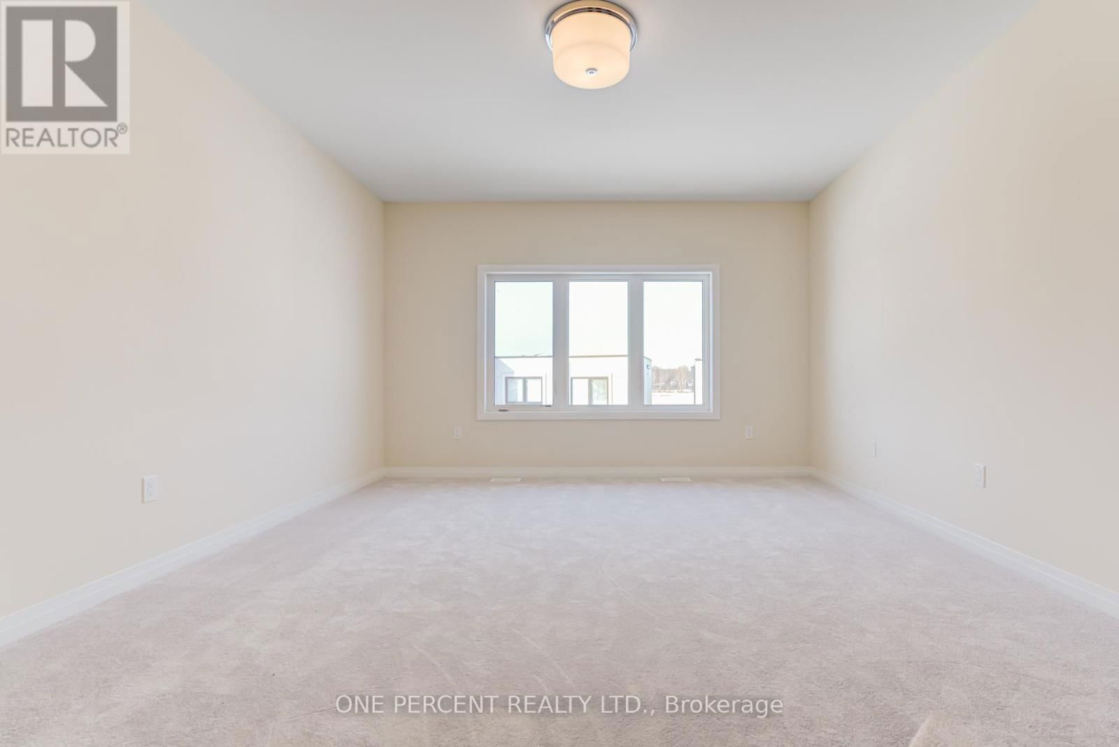 3769 SUNBANK CRESCENT Image 32